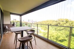Normanton Park (D5), Apartment #597220521